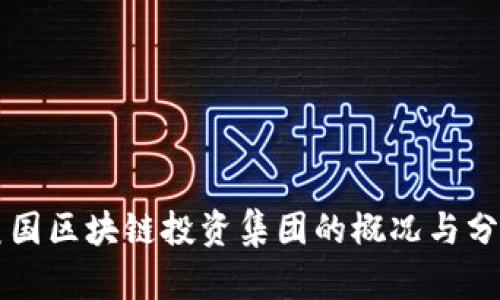 美国区块链投资集团的概况与分析