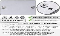 : TP钱包怎样提现人民币：