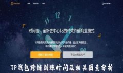 TP钱包跨链到账时间及相关