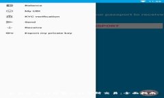 如何使用TP钱包进行薄饼交