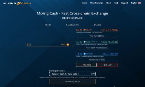 

苹果手机TP钱包最新版本使用指南与常见问题解答