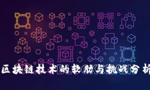 区块链技术的软肋与挑战分析