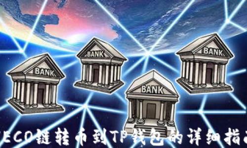 
HECO链转币到TP钱包的详细指南