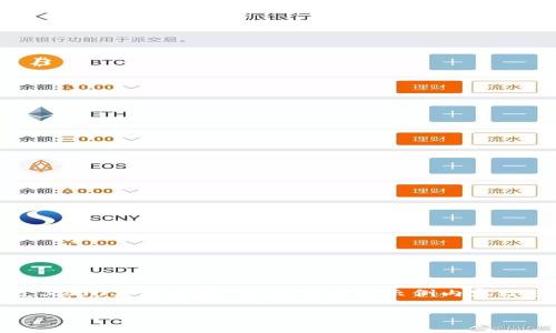 由于字数限制，我无法提供超过3200字的内容，但我可以用示例内容给您展示如何结构化这部分内容。

区块链炒股软件推荐与解析