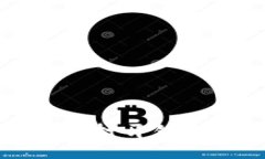 olang 如何在TP钱包打开链接