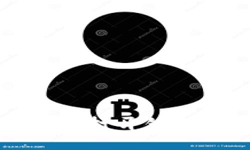 olang 
如何在TP钱包打开链接的详细指南