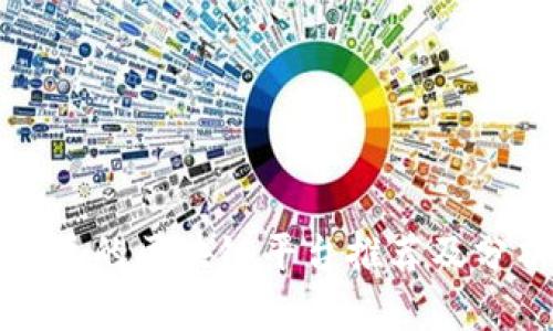 优质的区块链平台推荐及分析