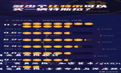 区块链交易思维探讨

关键词：
区块链, 交易思维, 加密货币/guanjianci

区块链交易思维：全景分析与深度理解