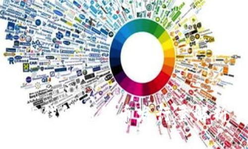 TP钱包的代币发行量解析