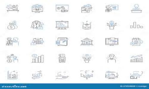 英国区块链论坛推荐：探索热门平台与社群