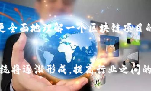 biao ti区块链真实案例分析：探究当前最具影响力的区块链技术与应用/biao ti  
区块链, 真实案例, 技术应用/guanjianci  

区块链作为一种创新的分布式账本技术，近年来逐渐受到世界范围内的广泛关注。尽管最初是与比特币等加密货币紧密关联，但如今，区块链技术已在多个领域取得了显著进展，形成了许多真实且具有实用价值的应用。本文将通过详细分析，探讨目前真实存在的区块链案例，并回答一些相关问题，以帮助大家更好地理解这一技术及其应用。

一、区块链技术概述
区块链是一种去中心化的数据库技术，使用密码学方法确保数据的安全性和不可篡改性。它以“区块”为单位，将数据按时间顺序串联起来形成“链”，使得一旦数据被记录就无法被更改，实现了高度的透明性和可信任度。
在区块链上，所有参与者都有权访问同一份数据，这打破了传统数据库中信息“中心化”的模式，实现了数据的去中心化存储。这种特性使得区块链能够有效降低信任成本，提升数据交易的效率。

二、真实的区块链应用案例
多个行业已经开始将区块链技术应用于其业务流程中，以下是一些典型的成功案例：

h41. 金融服务领域/h4
区块链在金融服务领域的应用相对较早且成熟，尤其是在跨境支付、清算与结算等方面。例如，Ripple网络利用区块链技术实现了一种实时国际支付解决方案，大幅降低了交易时间和成本。
通过Ripple，金融机构可以在几秒钟内完成跨境交易，而传统的银行系统可能需要几天。由于区块链的去中心化特性，大量的中介环节被省去，中小企业和个人用户也能更便捷地参与国际贸易。

h42. 供应链管理/h4
在供应链管理中，企业可以通过区块链追踪产品的来源与流通路径。例如，IBM与沃尔玛联合开发的Food Trust平台，使用区块链记录食品从农场到超市的每一个环节，大幅提高了食品安全性。
这种透明性能够有效减少食物安全事故，提高消费者信任。同时，供应链中的各方能够通过共享的信息，库存管理，减少浪费。

h43. 医疗健康/h4
在医疗行业，区块链技术可以用于安全存储患者的医疗记录。例如，美国的一家公司正在开发使用区块链存储患者数据的平台，使得患者在不同医疗机构之间共享数据变得更加安全和方便。
这种方式不仅提高了数据的安全性，也保护了患者的隐私。同时，各个医疗机构能够更高效地协作，从而提升医疗服务的质量。

h44. 版权保护/h4
区块链还可以在版权保护方面发挥重要作用。音乐、文学和其他创意作品的创作者可以将自己的作品信息记录在区块链上，确保作品的原创性和版权归属。这种方式能够有效打击侵权行为，保障创作者的合法权益。

三、区块链应用面临的挑战
尽管区块链技术有着诸多优势，但在实际应用中仍然面临一些挑战：

h41. 技术成熟度/h4
尽管区块链技术已经取得了一定的发展，但在技术成熟度上仍需要时间。例如，目前区块链的交易速度和处理能力仍无法与传统数据库相媲美，这使得在高频交易、高并发需求的场景下，区块链的应用受到限制。

h42. 法规与合规性/h4
由于区块链是一项相对新的技术，各国对其的法律法规尚未成型。在一定程度上，这造成了企业在合规性方面的不确定性，影响了区块链技术的推广与应用。

h43. 公众认知与教育/h4
公众对区块链的认知仍有限，尤其是其技术安全性、数据隐私等问题。在提升公众信任的同时，需要加强对区块链技术的教育，使更多人能够理解其潜力与价值。

四、未来展望与发展方向
未来，随着技术的不断进步，区块链将有更广阔的应用前景：
1. 与人工智能、物联网等技术结合：区块链技术可以与其他 emerging technologies 如 AI 和 IoT 相结合，构建更智能的应用场景，比如智能合约与自动化生产。
2. 政府与社会治理创新：区块链可以用于投票系统、身份验证、土地注册等政府服务，提高透明度和效能。
3. 跨行业协作与生态系统建设：随着技术的成熟，区块链或将推动更大规模的产业链协作，形成新的生态系统。

五、常见问题解答
h4问1：区块链技术的安全性如何？/h4
区块链技术的安全性主要体现在以下几个方面：
首先，区块链使用密码学技术，通过加密保护数据的安全。其次，由于区块链的去中心化特性，数据存储在多个节点上，即使某个节点被攻击，也不会影响整个网络。此外，区块链一旦记录的信息几乎无法篡改，增加了数据篡改的难度。同时，随着技术的持续发展，区块链上一些新的安全机制正在不断被开发，如多重签名、时间戳技术等，有效提升了其安全性。

h4问2：区块链技术是否会替代传统的数据库系统？/h4
可以说，区块链技术不会简单地替代所有的传统数据库，而是会与其形成互补关系。区块链特别适用于需要强信任机制的分布式应用场合，而传统数据库在数据处理速度和管理灵活性方面仍然具有优势。同时，某些业务场景可能需要结合两者的优点，通过建立混合系统，利用区块链的透明性与传统数据库的高效性，创造更多的应用价值。

h4问3：如何评估区块链项目的真实价值？/h4
评估区块链项目的真实价值可从几个方面进行考虑：项目是否具备明确的用例和市场需求、技术架构是否成熟、团队背景及执行能力、商业模式是否可持续、是否支持合规等。只有综合分析这些因素，才能更全面地理解一个区块链项目的实际价值和风险。

h4问4：未来区块链的发展趋势是什么？/h4
可以展望，未来区块链将朝以下几个方向发展：首先，技术将不断成熟，性能提升将为更多行业应用提供基础保障；其次，更多的传统行业将在区块链的推动下实现数字化转型；最后，跨行业的区块链生态系统将逐渐形成，提高行业之间的协作效率；总体而言，区块链将不断深化与各行业的融合，实现更广泛的应用。总结而言，区块链技术的应用正在快速发展，而真实存在的成功案例不仅推动了技术的认可，也为未来的持续创新奠定了基础。