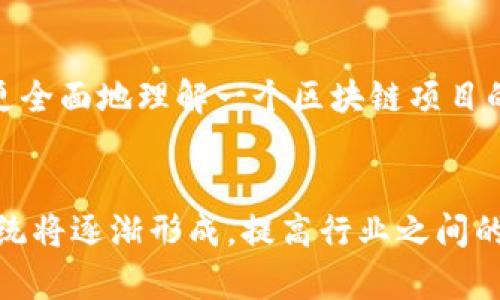 biao ti区块链真实案例分析：探究当前最具影响力的区块链技术与应用/biao ti  
区块链, 真实案例, 技术应用/guanjianci  

区块链作为一种创新的分布式账本技术，近年来逐渐受到世界范围内的广泛关注。尽管最初是与比特币等加密货币紧密关联，但如今，区块链技术已在多个领域取得了显著进展，形成了许多真实且具有实用价值的应用。本文将通过详细分析，探讨目前真实存在的区块链案例，并回答一些相关问题，以帮助大家更好地理解这一技术及其应用。

一、区块链技术概述
区块链是一种去中心化的数据库技术，使用密码学方法确保数据的安全性和不可篡改性。它以“区块”为单位，将数据按时间顺序串联起来形成“链”，使得一旦数据被记录就无法被更改，实现了高度的透明性和可信任度。
在区块链上，所有参与者都有权访问同一份数据，这打破了传统数据库中信息“中心化”的模式，实现了数据的去中心化存储。这种特性使得区块链能够有效降低信任成本，提升数据交易的效率。

二、真实的区块链应用案例
多个行业已经开始将区块链技术应用于其业务流程中，以下是一些典型的成功案例：

h41. 金融服务领域/h4
区块链在金融服务领域的应用相对较早且成熟，尤其是在跨境支付、清算与结算等方面。例如，Ripple网络利用区块链技术实现了一种实时国际支付解决方案，大幅降低了交易时间和成本。
通过Ripple，金融机构可以在几秒钟内完成跨境交易，而传统的银行系统可能需要几天。由于区块链的去中心化特性，大量的中介环节被省去，中小企业和个人用户也能更便捷地参与国际贸易。

h42. 供应链管理/h4
在供应链管理中，企业可以通过区块链追踪产品的来源与流通路径。例如，IBM与沃尔玛联合开发的Food Trust平台，使用区块链记录食品从农场到超市的每一个环节，大幅提高了食品安全性。
这种透明性能够有效减少食物安全事故，提高消费者信任。同时，供应链中的各方能够通过共享的信息，库存管理，减少浪费。

h43. 医疗健康/h4
在医疗行业，区块链技术可以用于安全存储患者的医疗记录。例如，美国的一家公司正在开发使用区块链存储患者数据的平台，使得患者在不同医疗机构之间共享数据变得更加安全和方便。
这种方式不仅提高了数据的安全性，也保护了患者的隐私。同时，各个医疗机构能够更高效地协作，从而提升医疗服务的质量。

h44. 版权保护/h4
区块链还可以在版权保护方面发挥重要作用。音乐、文学和其他创意作品的创作者可以将自己的作品信息记录在区块链上，确保作品的原创性和版权归属。这种方式能够有效打击侵权行为，保障创作者的合法权益。

三、区块链应用面临的挑战
尽管区块链技术有着诸多优势，但在实际应用中仍然面临一些挑战：

h41. 技术成熟度/h4
尽管区块链技术已经取得了一定的发展，但在技术成熟度上仍需要时间。例如，目前区块链的交易速度和处理能力仍无法与传统数据库相媲美，这使得在高频交易、高并发需求的场景下，区块链的应用受到限制。

h42. 法规与合规性/h4
由于区块链是一项相对新的技术，各国对其的法律法规尚未成型。在一定程度上，这造成了企业在合规性方面的不确定性，影响了区块链技术的推广与应用。

h43. 公众认知与教育/h4
公众对区块链的认知仍有限，尤其是其技术安全性、数据隐私等问题。在提升公众信任的同时，需要加强对区块链技术的教育，使更多人能够理解其潜力与价值。

四、未来展望与发展方向
未来，随着技术的不断进步，区块链将有更广阔的应用前景：
1. 与人工智能、物联网等技术结合：区块链技术可以与其他 emerging technologies 如 AI 和 IoT 相结合，构建更智能的应用场景，比如智能合约与自动化生产。
2. 政府与社会治理创新：区块链可以用于投票系统、身份验证、土地注册等政府服务，提高透明度和效能。
3. 跨行业协作与生态系统建设：随着技术的成熟，区块链或将推动更大规模的产业链协作，形成新的生态系统。

五、常见问题解答
h4问1：区块链技术的安全性如何？/h4
区块链技术的安全性主要体现在以下几个方面：
首先，区块链使用密码学技术，通过加密保护数据的安全。其次，由于区块链的去中心化特性，数据存储在多个节点上，即使某个节点被攻击，也不会影响整个网络。此外，区块链一旦记录的信息几乎无法篡改，增加了数据篡改的难度。同时，随着技术的持续发展，区块链上一些新的安全机制正在不断被开发，如多重签名、时间戳技术等，有效提升了其安全性。

h4问2：区块链技术是否会替代传统的数据库系统？/h4
可以说，区块链技术不会简单地替代所有的传统数据库，而是会与其形成互补关系。区块链特别适用于需要强信任机制的分布式应用场合，而传统数据库在数据处理速度和管理灵活性方面仍然具有优势。同时，某些业务场景可能需要结合两者的优点，通过建立混合系统，利用区块链的透明性与传统数据库的高效性，创造更多的应用价值。

h4问3：如何评估区块链项目的真实价值？/h4
评估区块链项目的真实价值可从几个方面进行考虑：项目是否具备明确的用例和市场需求、技术架构是否成熟、团队背景及执行能力、商业模式是否可持续、是否支持合规等。只有综合分析这些因素，才能更全面地理解一个区块链项目的实际价值和风险。

h4问4：未来区块链的发展趋势是什么？/h4
可以展望，未来区块链将朝以下几个方向发展：首先，技术将不断成熟，性能提升将为更多行业应用提供基础保障；其次，更多的传统行业将在区块链的推动下实现数字化转型；最后，跨行业的区块链生态系统将逐渐形成，提高行业之间的协作效率；总体而言，区块链将不断深化与各行业的融合，实现更广泛的应用。总结而言，区块链技术的应用正在快速发展，而真实存在的成功案例不仅推动了技术的认可，也为未来的持续创新奠定了基础。