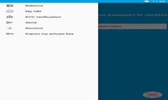 区块链信贷抵押模式解析