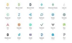 如何区分TP钱包与火币钱包