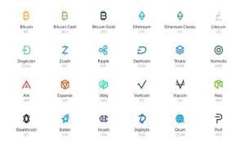 

如何区分TP钱包与火币钱包地址