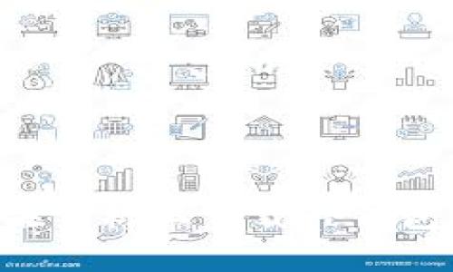 如何在苹果手机上下载TP钱包：详细指南