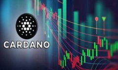 TP钱包USDT转账授权详细指