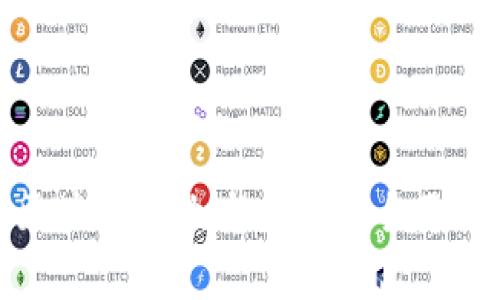 : 区块链行业龙头企业全面解析