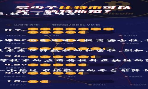baioti区块链基础系统的全景解析/baioti
区块链, 基础系统, 技术架构/guanjianci

随着区块链技术的飞速发展，越来越多的企业和开发者开始关注区块链的基础系统。在这个过程中，了解区块链基础系统的构成和功能，对于搭建和使用区块链技术至关重要。本文旨在详细介绍区块链基础系统的主要组成部分、功能，以及相关问题的解答。

区块链基础系统的主要组成部分
区块链基础系统主要包括几个核心部分：共识机制、网络结构、数据结构、智能合约和加密算法等。

h41. 共识机制/h4
共识机制是区块链系统能够运作的核心，负责在多个节点之间达成一致，确保交易的有效性和数据的一致性。常见的共识机制包括工作量证明（PoW）、权益证明（PoS）、委托权益证明（DPoS）、拜占庭容错（BFT）等。每种机制都有其优缺点和适用场景，有的机制在安全性方面表现优秀，而有的则在效率和能耗上更具优势。

h42. 网络结构/h4
区块链网络可以分为公有链、私有链和联盟链。公有链是完全开放的，任何人都可以参与；私有链只对授权用户开放，常用于企业内部；联盟链则是由多个组织共同管理，适合合作伙伴之间的数据共享。网络结构的选择会直接影响到区块链的安全性、效率和可扩展性。

h43. 数据结构/h4
区块链的数据结构通常是由多个区块组成，每个区块包含一组交易记录和前一个区块的哈希值。这样的设计确保了数据的不可篡改性和可靠性。同时，区块链的数据结构也决定了其性能，如区块容量、链的深度等。

h44. 智能合约/h4
智能合约是区块链的一项重要功能，它是一种自动执行、管理和验证合约的计算机程序。智能合约能够在没有中介的情况下自动执行约定条件，广泛应用于金融、保险、物流等多个领域。它提高了交易的效率，减少了人工干预，提高了透明度。

h45. 加密算法/h4
区块链技术的安全性依赖于强大的加密算法。常用的加密算法包括哈希算法（如SHA-256）、对称加密算法（如AES）和非对称加密算法（如RSA）。这些算法在保护用户隐私数据、确保交易安全性等方面发挥了关键作用。

问题讨论

h41. 区块链的优缺点是什么？/h4
区块链技术具有许多优点，例如去中心化、透明性、不可篡改等，这些特性使得区块链在金融、供应链、物联网、医疗等领域得到了广泛应用。然而，区块链也并非完美，它面临着性能瓶颈、能源消耗高、法律法规不完善等问题。去中心化虽然可以提高安全性，但在决策效率上可能会遭遇挑战。用户需要权衡这些优缺点，选择合适的区块链应用场景和解决方案。

h42. 区块链如何解决数据安全问题？/h4
数据安全是区块链的核心优势之一。首先，由于区块链采用分布式存储，数据的一致性和完整性得到了保障。每个节点都有一份完整的账本，当有交易发生时，网络中的所有节点都会同步更新。其次，区块链使用强大的加密技术来保障数据的机密性。例如，通过哈希算法生成的数据哈希值可用于检测数据的完整性，任何对数据的篡改都会使得哈希值发生变化，从而被及时发现。此外，区块链的不可篡改性意味着一旦数据上链，就无法被修改，为数据安全提供了额外一道防线。

h43. 区块链的发展趋势是什么？/h4
随着区块链技术的不断演进，未来的发展趋势主要体现在以下几个方面：首先，是跨链技术的被广泛应用，未来越来越多的区块链将打破孤立状态，实现互联互通。其次，隐私保护技术将更加成熟，各种零知识证明、同态加密等技术的应用将提升区块链的隐私保护能力。此外，法规政策的逐步完善也将为区块链的发展提供更为清晰的指引，促进其在更多领域的落地与应用。最后，随着技术的不断进步，区块链的性能问题将得到有效解决，支持更高吞吐量的应用场景。

h44. 如何选择适合的区块链平台？/h4
选择适合的区块链平台需要考虑多个因素。首先，评估项目的需求和目标，明确是选择公有链、私有链还是联盟链。其次，关注平台的技术架构和性能指标，如交易速度、共识机制及扩展性等。此外，安全性也是重中之重，选择一个经过市场验证的平台能降低项目的风险。最后，开发社区的活跃程度和支持的工具链也不可忽视，一个强大的社区能够为项目提供持续的技术支持和丰富的开发资源。

综上所述，区块链基础系统是一个复杂而庞大的体系，涵盖了共识机制、网络架构、智能合约等各个组成部分。了解这些基础知识，不仅有助于开发者深入区块链领域，还能为企业在区块链技术应用中的决策提供重要参考。

还需要更多的细节或特定方面的分析吗？