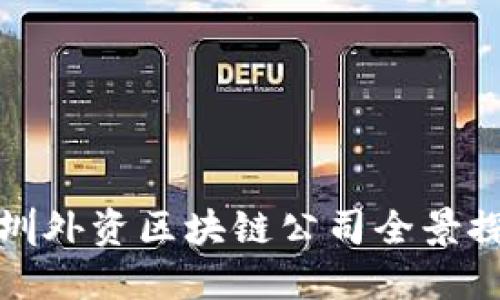 深圳外资区块链公司全景探讨