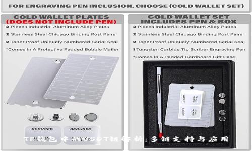 TP钱包中的USDT链解析：多链支持与应用