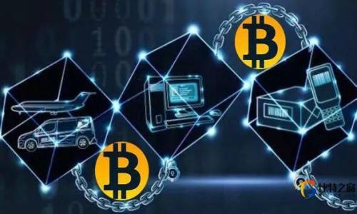 

TP钱包支持的互转功能解析