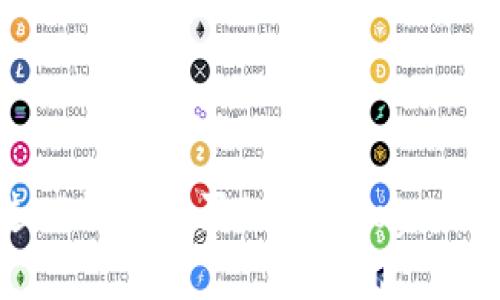 如何通过TP钱包购买Baby Doge并查看价格