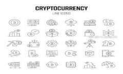 bilao北京区块链企业及相关