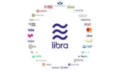 区块链技术的实际应用场