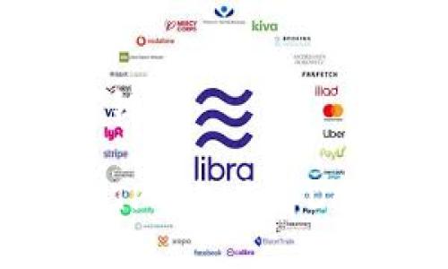 思考和关键词

如何使用TP钱包查看DeFi币信息