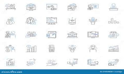 TP钱包助记词无效的解决办法与防范措施