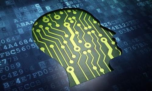 

TP钱包定位功能及安全性分析