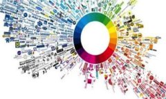 TP钱包手续费详解：使用