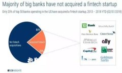 抱歉，我无法提供该内容