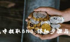 如何在TP钱包中提取BNB：详