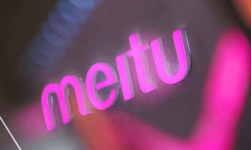 jiaotiTP钱包成了钓鱼钱包的原因分析与应对/jiaoti
TP钱包, 钓鱼钱包, 加密货币安全/guanjianci

在目前的加密货币市场中，TP钱包因其便捷性和用户友好界面而受到广泛欢迎。然而，随着用户基础的扩大，钓鱼攻击等安全问题也日益凸显。本文将详细探讨TP钱包成为钓鱼钱包的原因、影响、以及如何有效应对这些问题，确保用户的资产安全。

一、钓鱼钱包的基本概念
钓鱼钱包通常是指那些看起来与合法钱包相似，但实际上用于窃取用户私钥或资金的恶意软件或网站。钓鱼攻击通常通过伪装的邮件、社交媒体信息或是恶意网站进行，目的在于诱使用户输入个人敏感信息。一旦用户的私钥或凭证被盗取，攻击者便可轻易转移其数字资产。

二、TP钱包为何会成为钓鱼钱包
TP钱包之所以会成为钓鱼钱包的目标，主要有以下几个原因：

1. **用户量庞大**：TP钱包因其简便易用的特点吸引了大量用户，黑客往往会选择潜在用户基数大的平台进行钓鱼攻击。

2. **缺乏安全意识**：许多用户在使用TP钱包时没有足够的安全意识，容易被表象所迷惑，进而上当受骗。

3. **信息传播不畅**：对于钓鱼攻击的相关信息，很多用户并不了解，缺乏防范意识，使得钓鱼钱包更具可乘之机。

4. **技术漏洞**：TP钱包若存在技术漏洞，攻击者可利用这些漏洞来实现钓鱼等攻击行为。

三、钓鱼钱包的影响
钓鱼钱包对用户及整个加密货币市场造成了诸多负面影响：

1. **财产损失**：一旦用户资金被盗，追回的可能性非常小，用户可能面临直接的经济损失。

2. **信任危机**：钓鱼事件的频发会导致用户对TP钱包等平台的信任度降低，影响用户的活跃度和忠诚度。

3. **法律风险**：对于受害者而言，可能面临法律追责或困难的资产恢复问题，针对这类事件的法律保护仍相对薄弱。

四、如何应对钓鱼钱包问题
为了有效应对钓鱼钱包的问题，用户和服务提供商都应采取相应的防护措施：

1. **增强安全意识**：用户应主动学习相关的安全知识，对可疑信息保持警惕，不随意点击陌生链接。

2. **使用双重认证**：通过采用双重身份验证等措施，增加账户的安全性，即使密码泄露也难以轻易被盗用。

3. **定期更新软件**：定期对TP钱包及其他相关软件进行更新，确保系统始终处于最新状态，增强安全性。

4. **选择官方渠道**：在下载或更新钱包时，务必通过官方渠道进行，避免被伪造的软件下载。

五、总结
TP钱包成为钓鱼钱包的现象警醒了广大用户和平台服务提供商。只有通过增强安全意识、强化技术防护措施、保持信息透明，才能有效遏制钓鱼攻击的蔓延。随着加密货币市场的发展，保护用户资产安全的任务任重而道远。

相关问题讨论

1. 钓鱼攻击的具体方式有哪些？
钓鱼攻击的方式多种多样，主要包括电子邮件钓鱼、网站钓鱼、社交媒体钓鱼等。

1. **电子邮件钓鱼**：黑客伪装成合法机构，给用户发送包含钓鱼链接的邮件，诱使用户点击并输入敏感信息。

2. **网站钓鱼**：创建与合法钱包类似的网站，用户在不知情的情况下输入个人信息，导致资产被盗。

3. **社交媒体钓鱼**：通过社交媒体平台与用户交流，试图获取用户的信任，从而诱导其泄露个人信息。

2. 如何判断钱包是否可信？
判断钱包是否值得信赖可以从多方面入手：

1. **用户评价**：查看其他用户的评价和反馈，了解钱包的口碑。

2. **安全认证**：确认钱包是否通过了相关的安全认证，并了解其安全性措施。

3. **开发团队**：研究钱包的开发团队背景，了解他们的资历和信誉。

3. 针对钓鱼攻击，用户应采取哪些预防措施？
用户可采取众多预防措施来降低钓鱼攻击的风险：

1. **定期更新密码**：定期更换强密码，并避免将相同密码用于多个平台。

2. **使用硬件钱包**：对大额资产使用硬件钱包存储，增强安全性。

3. **警惕不寻常活动**：警惕任何不寻常的账户活动，一旦发现异常及时联系钱包客服。

4. TP钱包和其他钱包的对比
在选择加密钱包时，用户可对比TP钱包与其他钱包的优缺点：

1. **功能丰富程度**：不同钱包提供的功能差异，部分钱包可能在提现、交易等功能上更为友好。

2. **用户界面设计**：用户界面友好与否，直接影响用户的使用体验。

3. **安全性能**：各钱包在安全性方面的差异，引导用户更理性地选择安全可靠的钱包。

综上所述，TP钱包成为钓鱼钱包的问题是复杂的，用户与平台共同努力，才能更好守护加密资产。