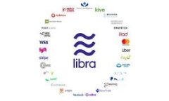 区块链与新型能源产业的