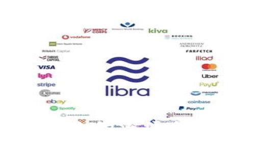 区块链对新闻业的深远影响与应用探讨