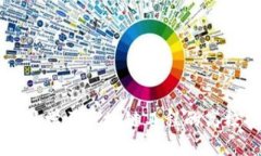 国内外学习区块链工程的