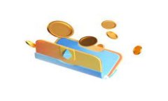 下载TP钱包安全吗？全面解