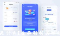 TP钱包是什么？全面解析其