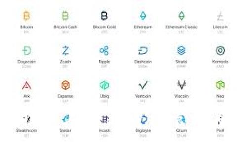 :
区块链技术在企业资源管理中的应用