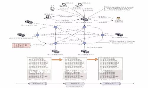 区块链技术的研发趋势

区块链技术的研发趋势解析
