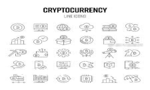 中国区块链解决方案公司大全