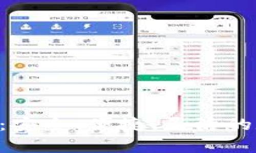 TP钱包安卓版APP：安全、便捷、灵活的数字货币管理工具