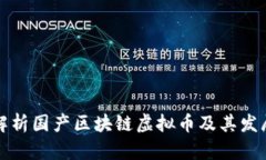 全面解析国产区块链虚拟