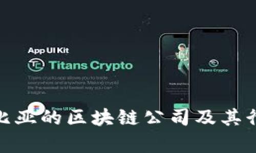 探索赞比亚的区块链公司及其行业影响