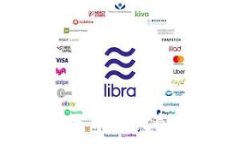  如何在TP钱包中将USDT转换