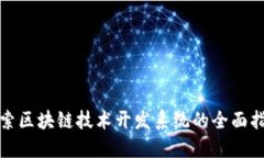 探索区块链技术开发系统