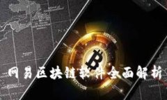网易区块链软件全面解析